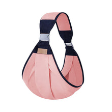 Indlæs billede til gallerivisning Bærbar bæresele