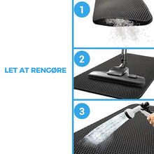 Indlæs billede til gallerivisning Skridsikker kattemåtte