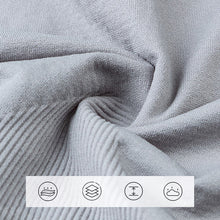 Indlæs billede til gallerivisning Sikkerhedsbukser med blonder