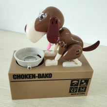 Indlæs billede til gallerivisning Bedst sælgende hundesparebøsse