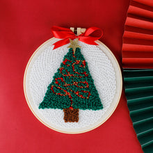 Indlæs billede til gallerivisning Stempelnålesæt