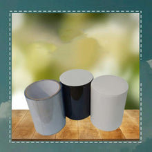 Indlæs billede til gallerivisning Vandtæt reparationstape