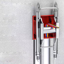 Indlæs billede til gallerivisning Itagning af hjælpemidler