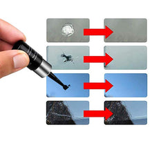 Indlæs billede til gallerivisning Glasreparationsvæske