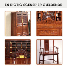 Indlæs billede til gallerivisning ✨Naturlig mikromolekylær bivoksspray