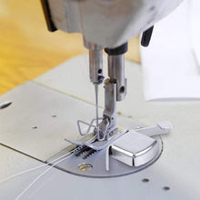 Indlæs billede til gallerivisning Magnetisk syguide