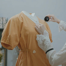 Indlæs billede til gallerivisning 8 i 1 elektronisk målereguleringslineal