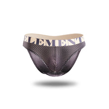 Indlæs billede til gallerivisning Åndbare Herretrusser i Mesh