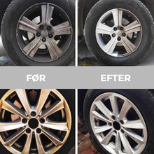 Indlæs billede til gallerivisning Rustfjernemiddel Til Bilen