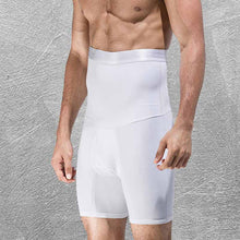 Indlæs billede til gallerivisning Ultraløftende kropsslankende bodyshaper bukser