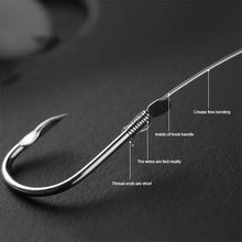 Indlæs billede til gallerivisning Elektrisk krog bindingsmaskine