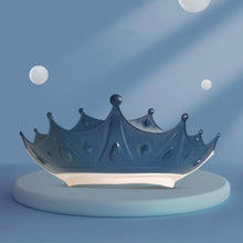 Indlæs billede til gallerivisning Ørebeskyttelseshætte til børn