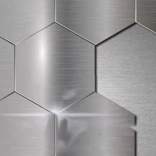 Indlæs billede til gallerivisning Trykfod til maskinkantsyning