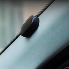 Indlæs billede til gallerivisning Solar bil advarselslampe