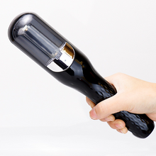 Indlæs billede til gallerivisning Krøllejern med trimmer til saltede spidser