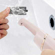 Indlæs billede til gallerivisning Elektrisk fodfil fjerner død hud