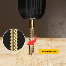 Indlæs billede til gallerivisning Koboltborebitsæt (6 stk.)