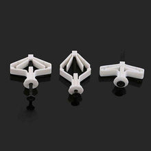 Indlæs billede til gallerivisning Ekspansions forankringsbolte