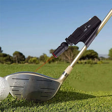 Indlæs billede til gallerivisning Golf lasersigte