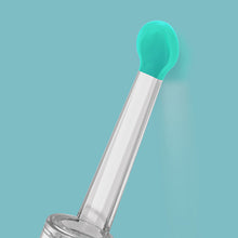 Indlæs billede til gallerivisning Smart ørerenser