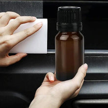 Indlæs billede til gallerivisning Rengøringsmiddel til Plastikdele