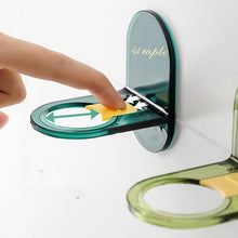 Indlæs billede til gallerivisning Shower Gel Ophæng