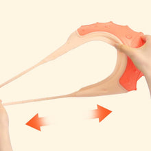 Indlæs billede til gallerivisning Ørebeskyttelseshætte til børn