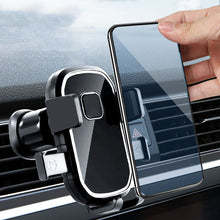 Indlæs billede til gallerivisning Telefonbeslag til luftventilen