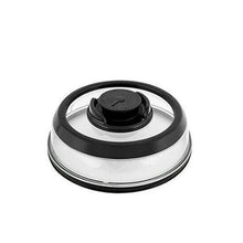 Indlæs billede til gallerivisning Hirundo Vakuum madforsegler