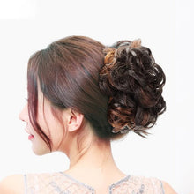 IndlĂŠs billede til gallerivisning Falsk blomsterknold