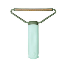 Indlæs billede til gallerivisning Fnug/støv fjerner