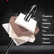 Indlæs billede til gallerivisning Effektivt universelt boreværktøj (5PCS)