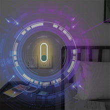 Indlæs billede til gallerivisning Smart LED anti-myg lys