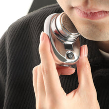 Indlæs billede til gallerivisning Elektrisk minishaver