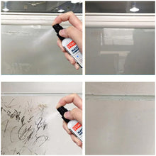 Indlæs billede til gallerivisning Multifunktionel klæbemiddelfjerner