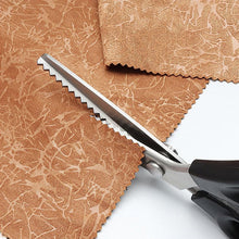 Indlæs billede til gallerivisning Multifunktionel takket saks