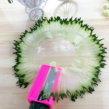 Indlæs billede til gallerivisning Grøntsagsskræller