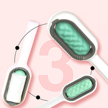 Indlæs billede til gallerivisning UNIVERSEL FJERNELSE AF KÆLEDYRSKNUDER