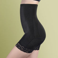 Indlæs billede til gallerivisning Justerbart Shapewear til Postpartums-genoptræning (Dame)