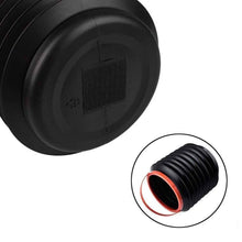 Indlæs billede til gallerivisning Dåseformet beholder