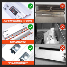Indlæs billede til gallerivisning 45 º Affasningsværktøj til fliser