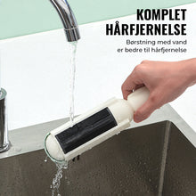 Indlæs billede til gallerivisning Rulle til fjernelse af kæledyrshår