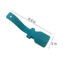 Indlæs billede til gallerivisning Hjælper til dovne sko