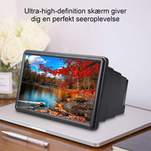 Indlæs billede til gallerivisning Universal skærmforstærker