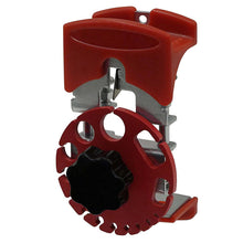 Indlæs billede til gallerivisning Universal håndholdt hurtigt trådstripper