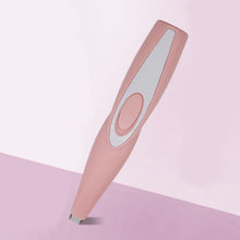 Indlæs billede til gallerivisning Shaver til kæledyr