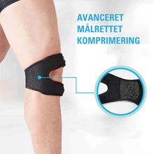 Indlæs billede til gallerivisning Patella Stabilizer Brace
