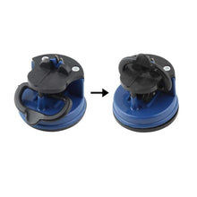 Indlæs billede til gallerivisning Smart Knife Sharpener