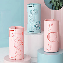 Indlæs billede til gallerivisning Nålefri holder til sengetøj