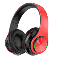 Indlæs billede til gallerivisning lysende hjelm